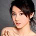 詹妮 扮演者 方安娜