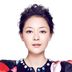 Marry 扮演者 陈筱诺