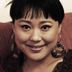 何小利 扮演者 李菁菁