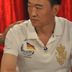 孙有为 扮演者 徐成林