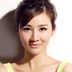 小芹 扮演者 赵妮娜