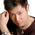 安平 扮演者 付聪