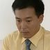 刘本好 扮演者 谢园