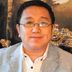 明主任 扮演者 句号