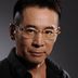 李加油 扮演者 马诗红