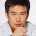 于金 扮演者 白凡