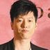 于清江 扮演者 凌潇肃