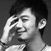 王进 扮演者 芦芳生