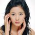 姚倩倩 扮演者 王媛可