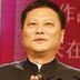 老李头 扮演者 贾承博