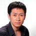 四库 扮演者 王政