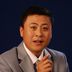 广大 扮演者 衣国锋