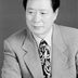 姜哲万 扮演者 李政吉