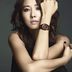 李妍采 扮演者 金宣儿
