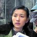 潘娴雅 扮演者 孙清