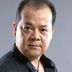 胡鸣九 扮演者 马捷
