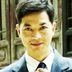 郭秘书 扮演者 方野