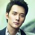 吴雨声 扮演者 冯绍峰