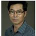 老警察 扮演者 苗金钟