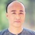邓清风 扮演者 于雷