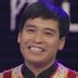 王以前 扮演者 郭旺