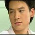 小五 扮演者 王磊