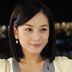 齐玉环 扮演者 邱枫