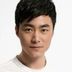 顾雪峰 扮演者 李竹
