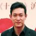 郭春光 扮演者 李超