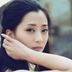 俞小妹 扮演者 杨雅絮