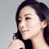 李凤凰 扮演者 韩雪