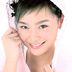 童玲玲 扮演者 蒲冰墨