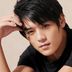 小林和野 扮演者 刘炆昊