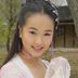 胡睿 扮演者 张凯