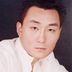 冯庆 扮演者 刘朔