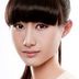 李湘妹 扮演者 杨婧琳