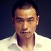 黄玉池 扮演者 王挺