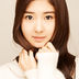 高娜丽 扮演者 李英幼