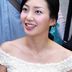 荷娜妈妈 扮演者 李雅贤