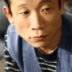 具子松 扮演者 郑锡勇