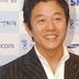 宋英满 扮演者 李基英