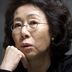 龙弦子 扮演者 尹汝贞