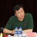 精豆豆父 扮演者 高大伟