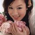 梅小雅 扮演者 黄杨
