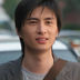 舒昂 扮演者 许双