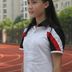 刘杨惠子 扮演者 钱昱璇