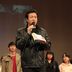 冉父 扮演者 高全胜