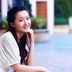 莫欣儿 扮演者 莫诗旎