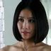 郑美人 扮演者 李芯逸