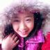 少年萧唤云 扮演者 袁雪儿